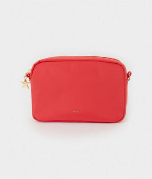 BORSA POUCH SMALL