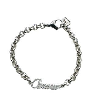 Bracciale Bling (Amour)