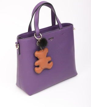 Pashbag borsa a mano Like it Pet.steffy