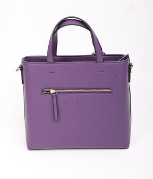 Pashbag borsa a mano Like it Pet.steffy