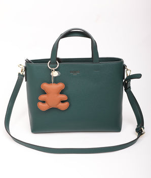 Pashbag borsa a mano Like it Pet.steffy