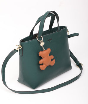 Pashbag borsa a mano Like it Pet.steffy