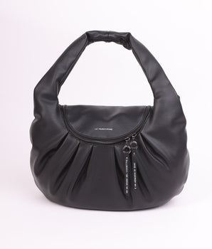 Le Pandorine Victoria Hobo