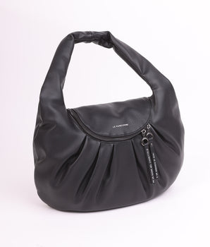 Le Pandorine Victoria Hobo