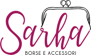 Sarhashop